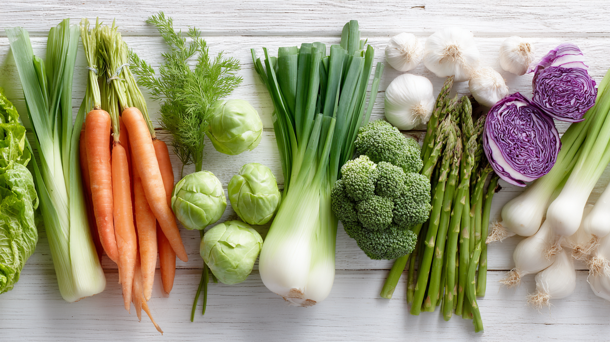 Фото создано с помощью ИИ