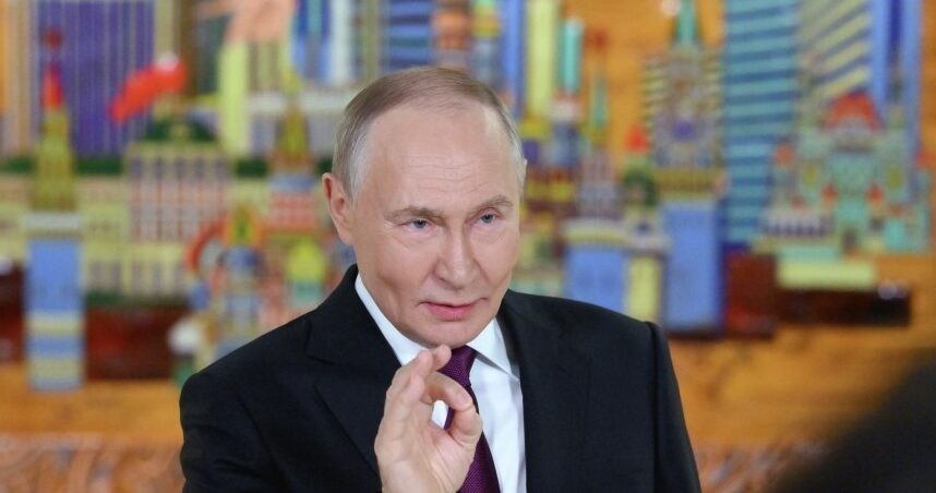    Фото: Евгений Биятов / РИА Новости