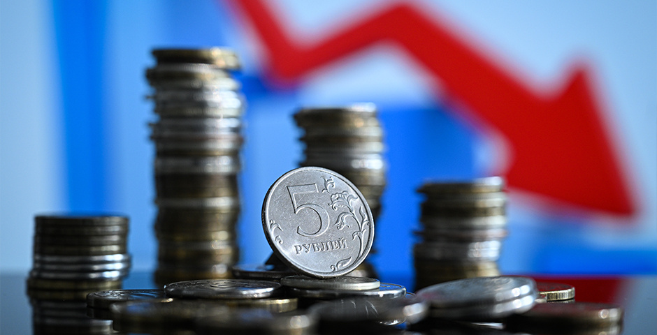    Фото: Евгений Филиппов/Эксперт