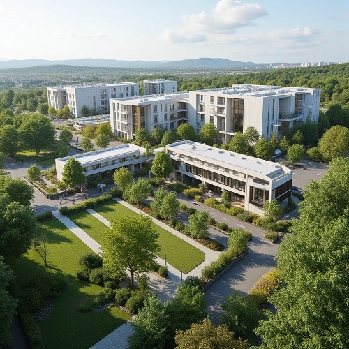 Приведет ли отмена моратория на штрафы застройщикам к росту цен?