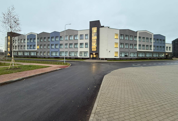 фото: t.me/stroyblokLO