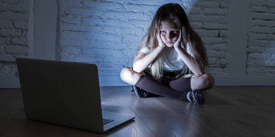    Фото: depositphotos/samwordley@gmail.com