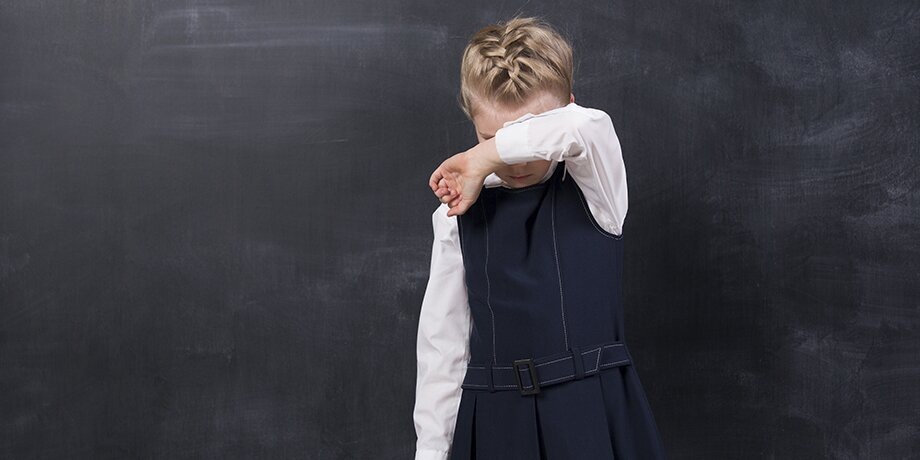    Фото: depositphotos/stock.sokolov.com.ua