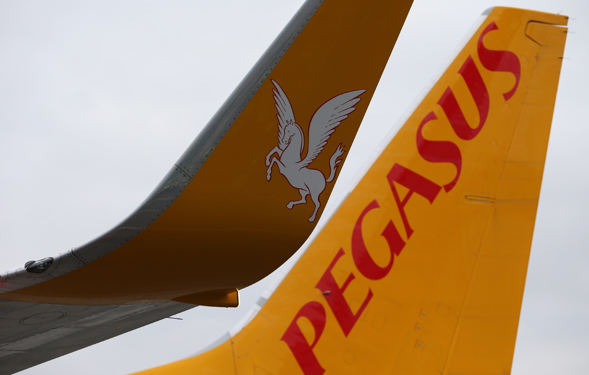 Марина Лысцева/ТАСС, архив