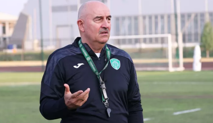 чемпионат.ком