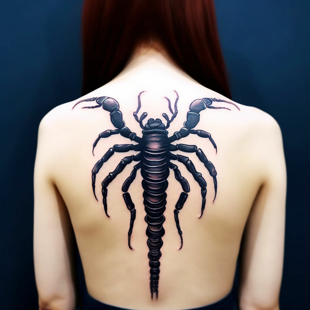 Из открытых источников интернета