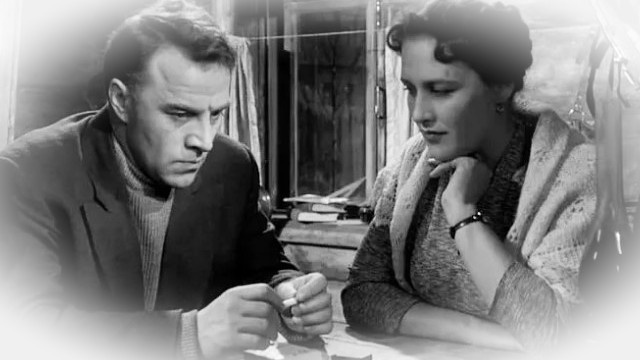 Основной смысл советского фильма “Простая история” с Нонной Мордюковой