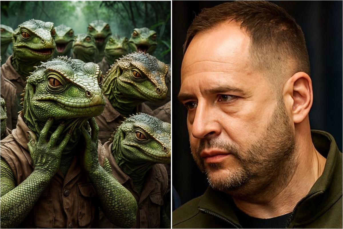    Фото: коллаж RuNews24.ru