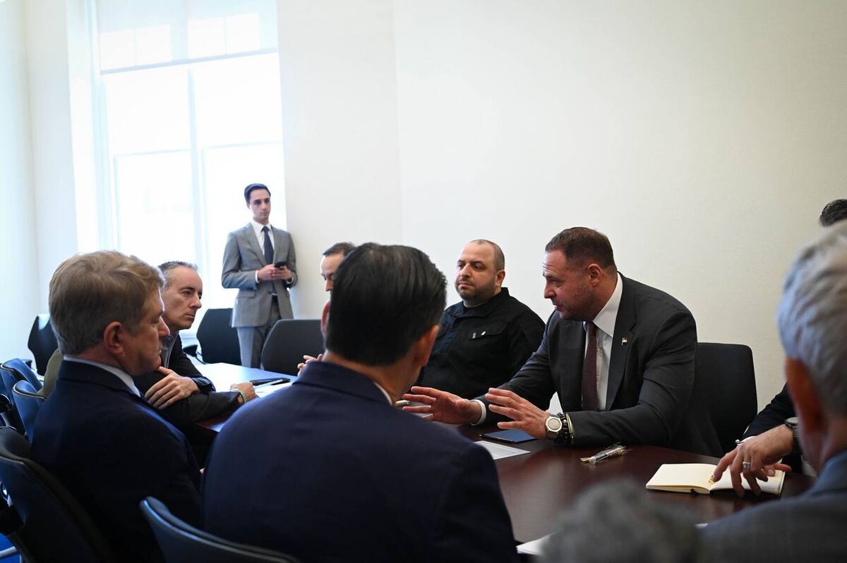    Фото: украинские соцсети