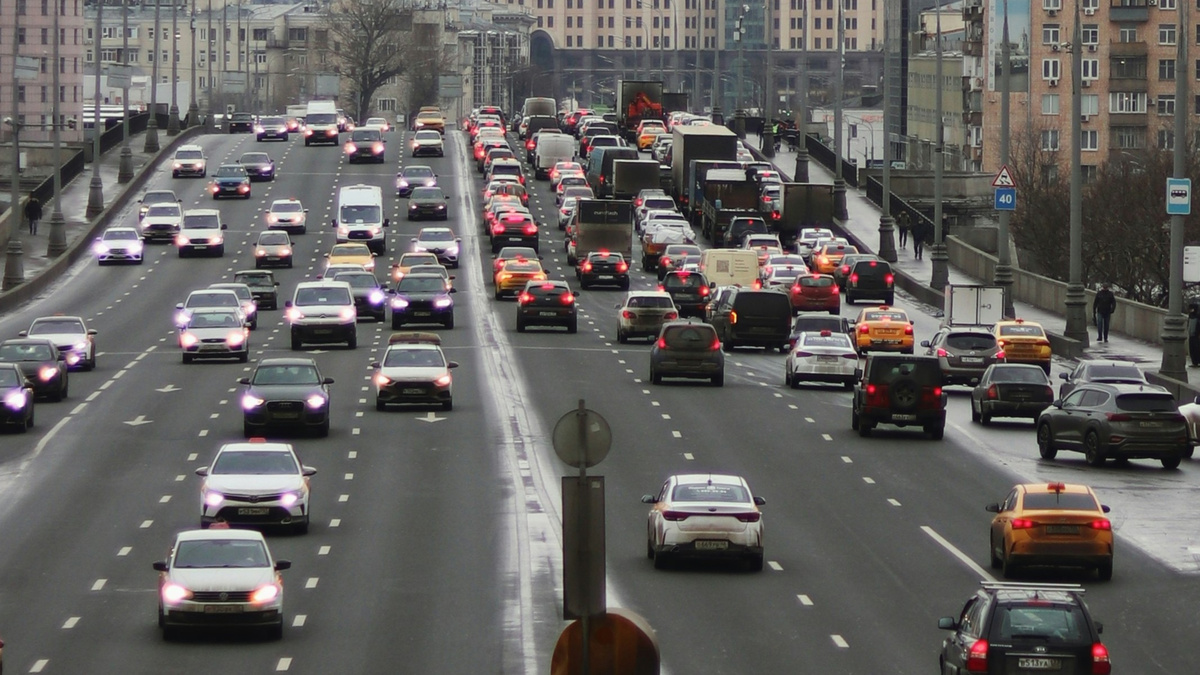     Valeria Nikitina/Unsplash