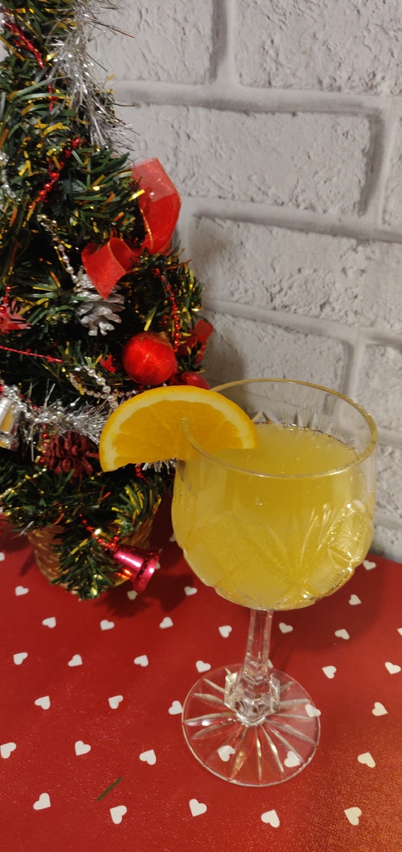 Приготовлено сфотографировано и продегустировать автором