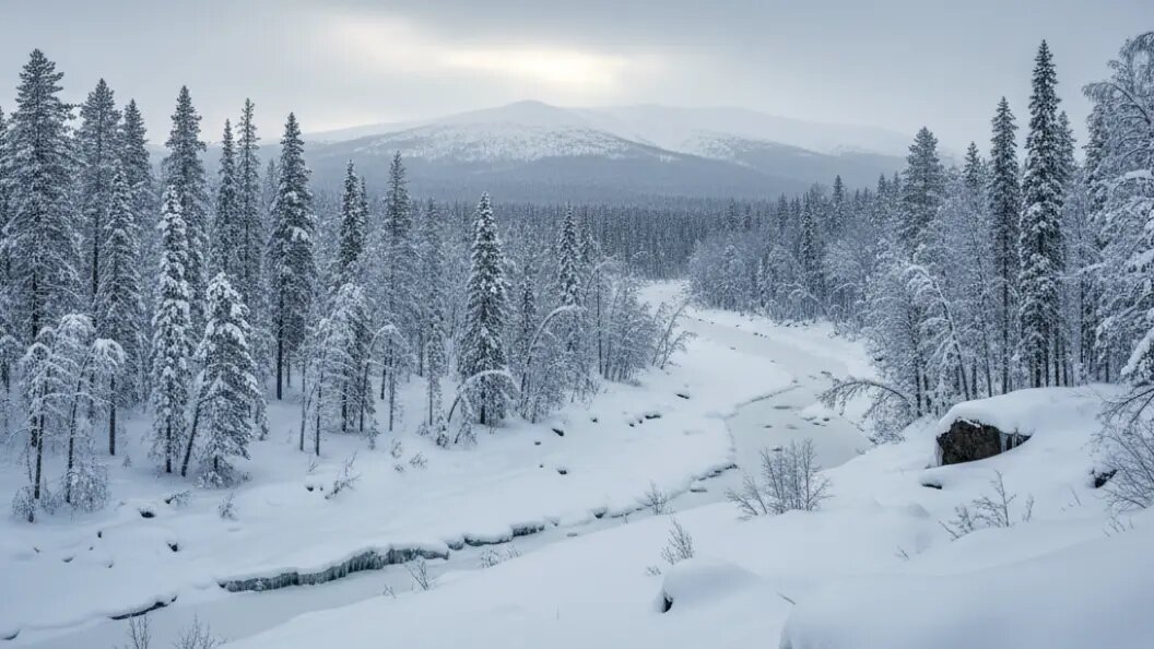    Коллаж Царьграда