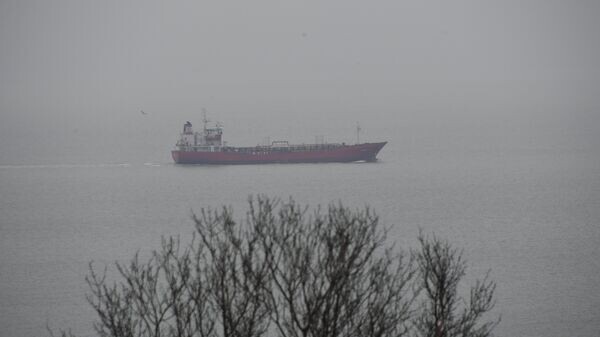    © РИА Новости Крым . Александр Полегенько