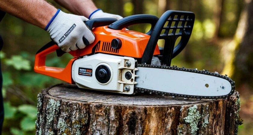    нейросеть shedevrum