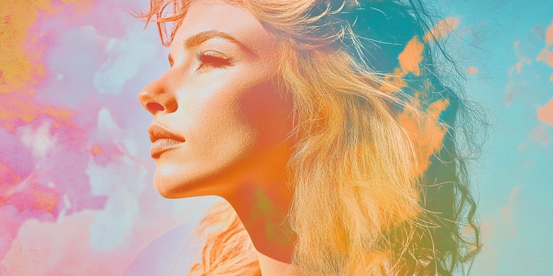 Водолей, гороскоп на январь 2026: поворотный месяц. Узнайте, что ждёт в будущем