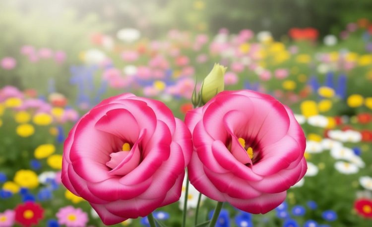    Фото: Медведева Анна, AgroXXI.ru