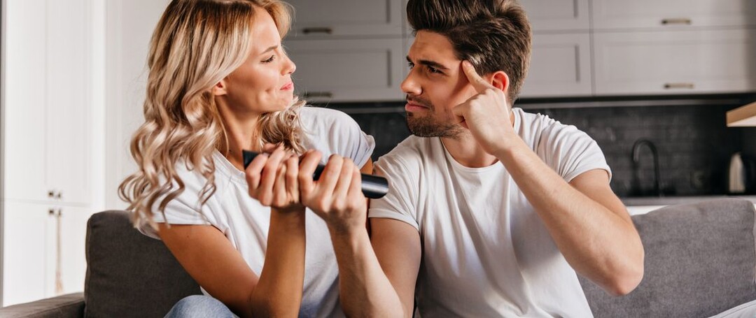 Исследование: разговоры о ценностях и религии укрепляют отношения