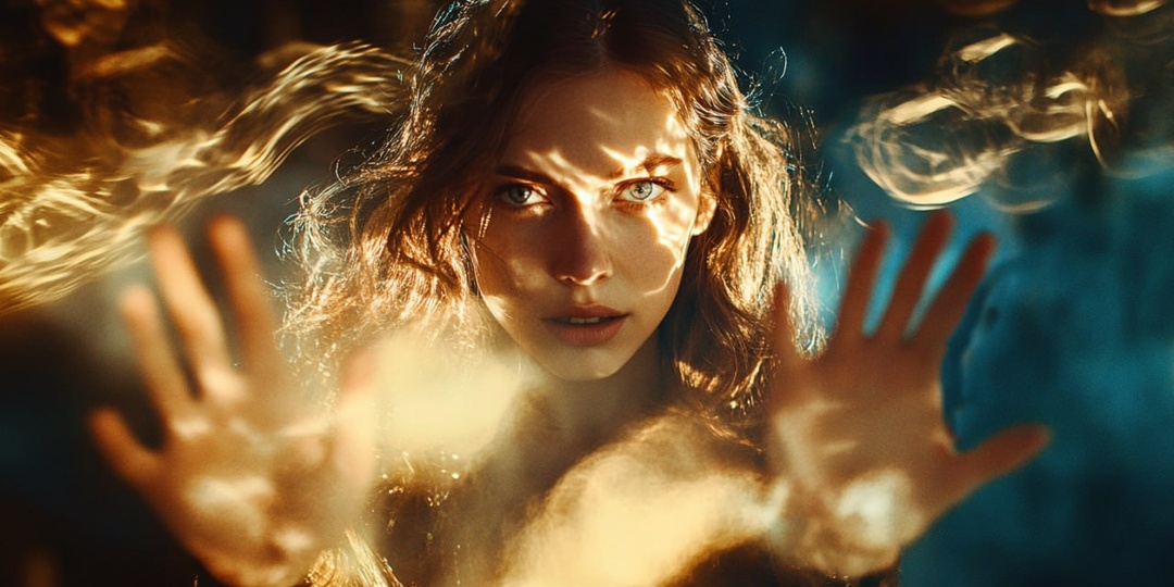 Рыбы, гороскоп на январь 2026: сенсационный прогноз. Будьте в курсе первыми!