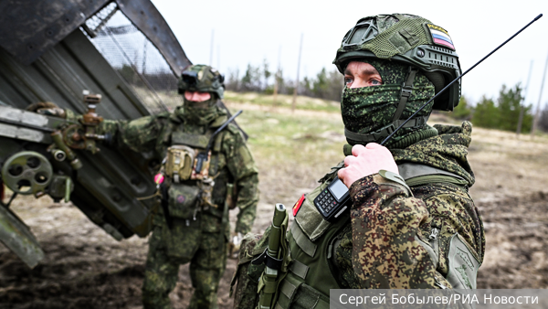     Фото: Сергей Бобылев/РИА Новости   
 Текст: Ольга Иванова