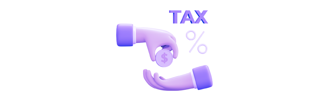 Налоговый вычет за брекеты: как вернуть до 39 000 ₽ за лечение