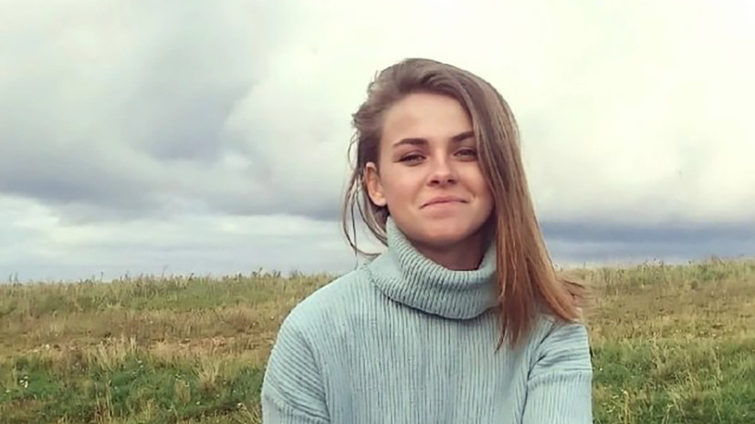    Фото из личного архива