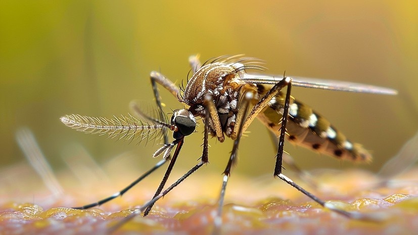   Сгенерировано с помощью ИИ