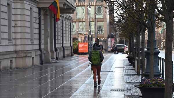    © Sputnik / Владислав Адамовский