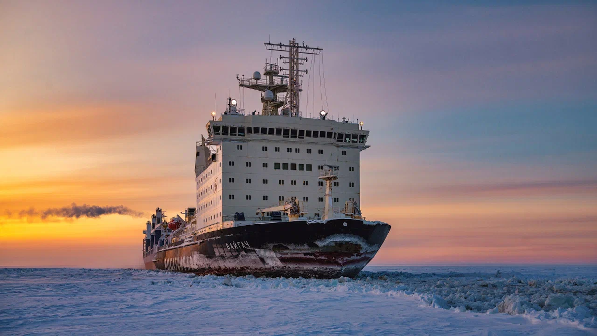 Фото: Слава Степанов