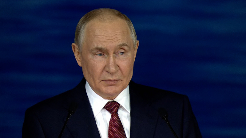    телеканал "Санкт-Петербург" / АО "ГАТР"