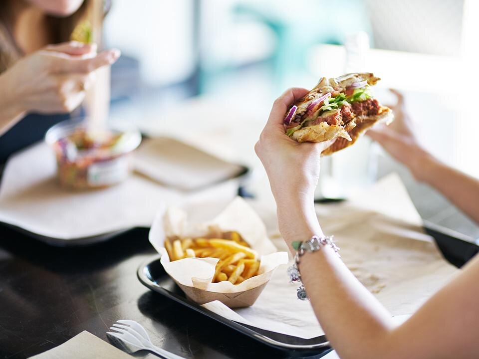    Фото: istockphoto.com/rez-art