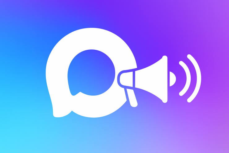    Надоели звуки из MAX? Не спешите удалять приложение, его нужно настроить