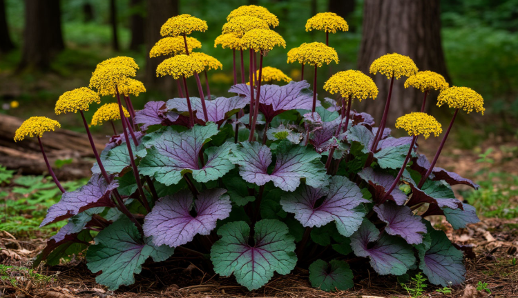 Изображение сгенерировано Шедеврум