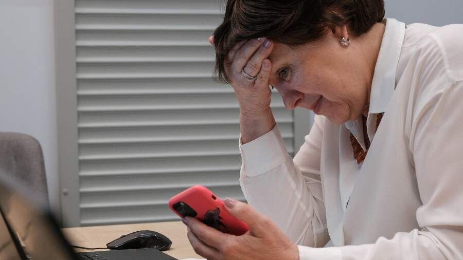    Фото: ИЗВЕСТИЯ/Сергей Виноградов