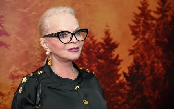 Фото: Екатерина Чеснокова / РИА Новости