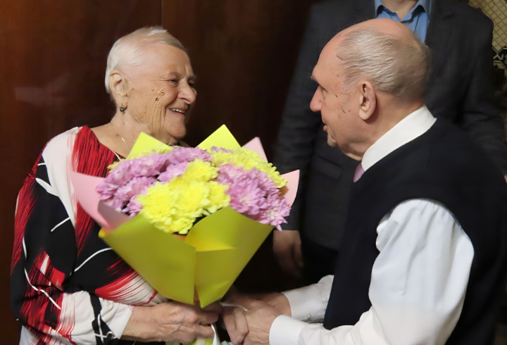 фото: Администрация Сланцевского муниципального района