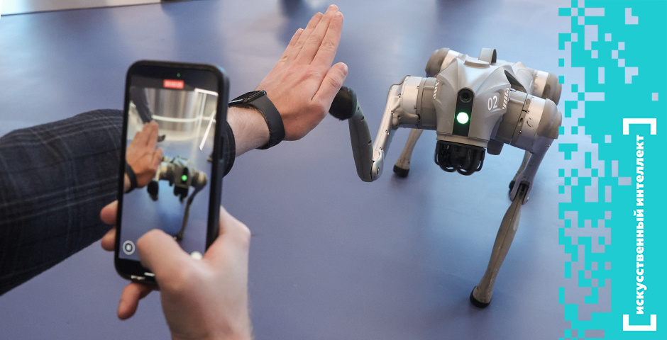 Фото: Natalia Shatokhina/NEWS.ru/Global Look Press