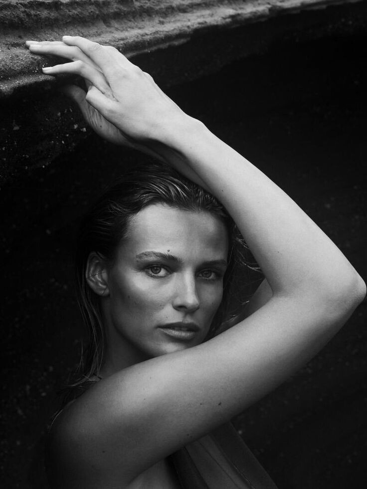 Фото из Интернета 