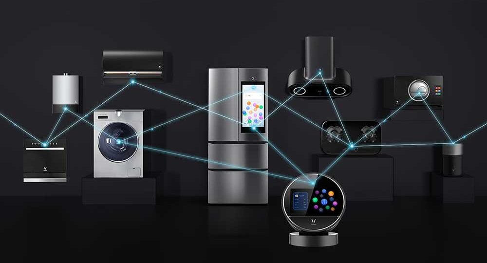 Топ-5 гаджетов для кухни, которые реально облегчают жизнь (а не пылятся в шкафу)