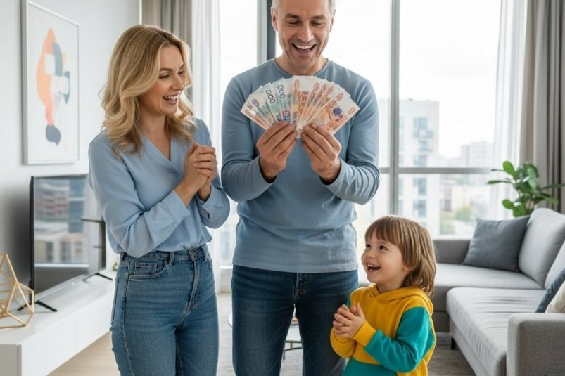 фото с сайта: https://irkutskmedia.ru/news/2304061/