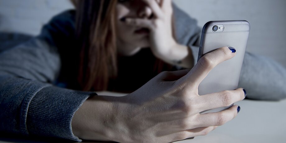    Фото: depositphotos/focuspocusltd