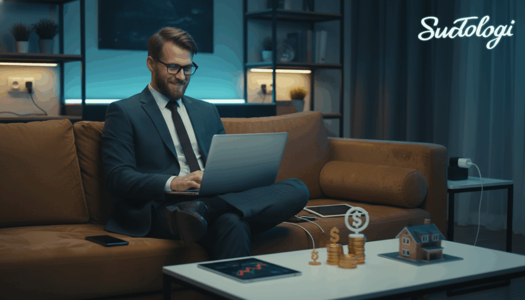    Смарт-розетки-пассивный-доход-на-Авито