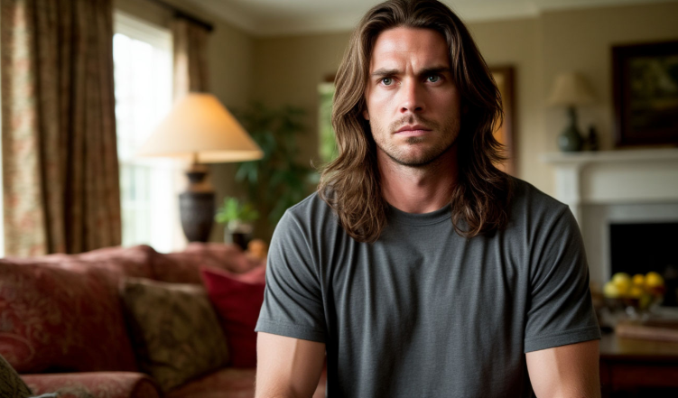 Изображение сгенерировано Шедеврум