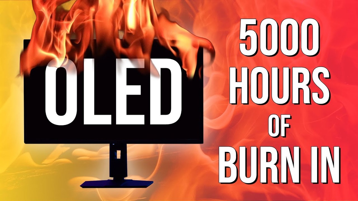 Обложка видео  📷
