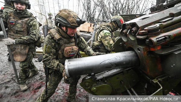     Фото: Станислав Красильников/РИА Новости   
 Текст: Елизавета Шишкова