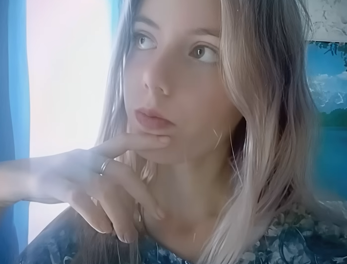 Обманом заманили на шашлыки, но это был план МЕСТИ: Как 7 тысяч рублей оборвали мечту девушки из детдома о новой жизни