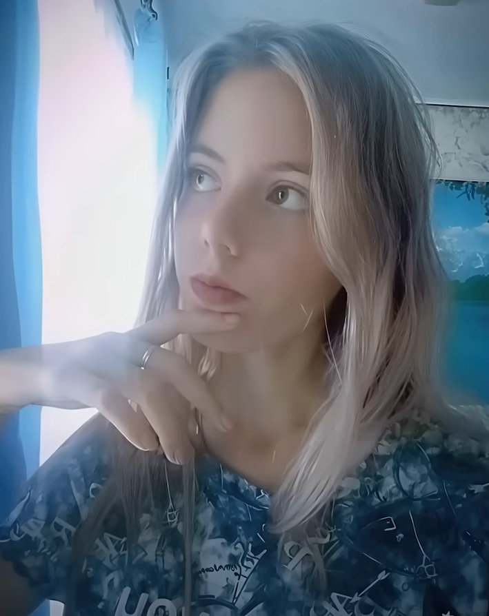 Яндекс картинки