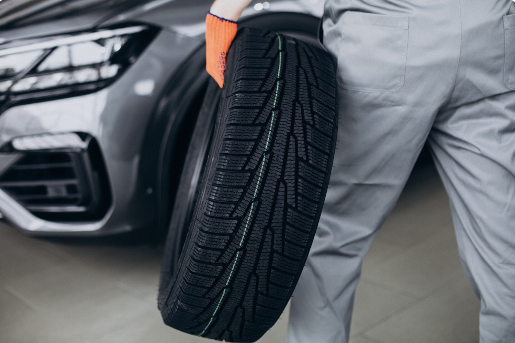 Изображение: freepik