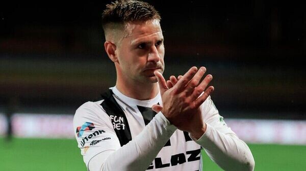    © ФК "Торпедо-БелАЗ"