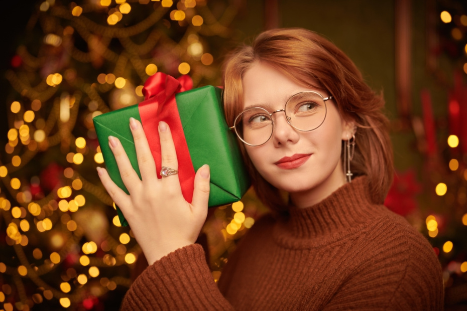    Shutterstock/FOTODOM