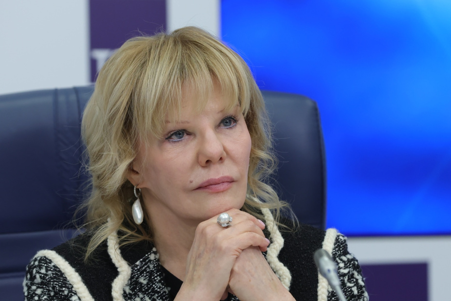    Наталья Шатохина/NEWS.ru